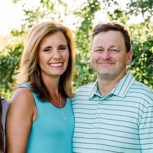 Meet your Posher, Brandy